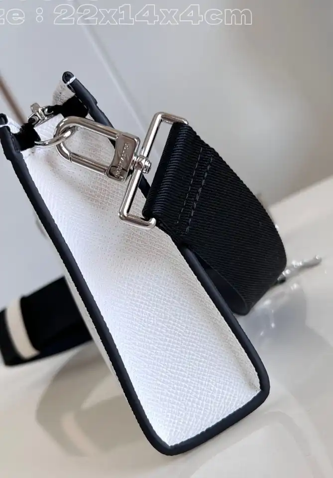 LV Clutch Bags 4206A-4255