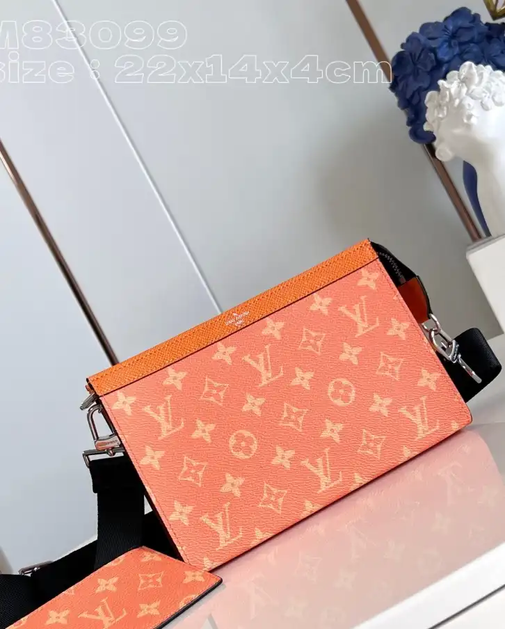 LV Clutch Bags 4206A-4256
