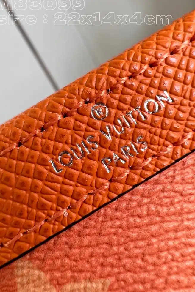 LV Clutch Bags 4206A-4256