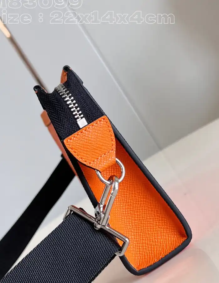 LV Clutch Bags 4206A-4256