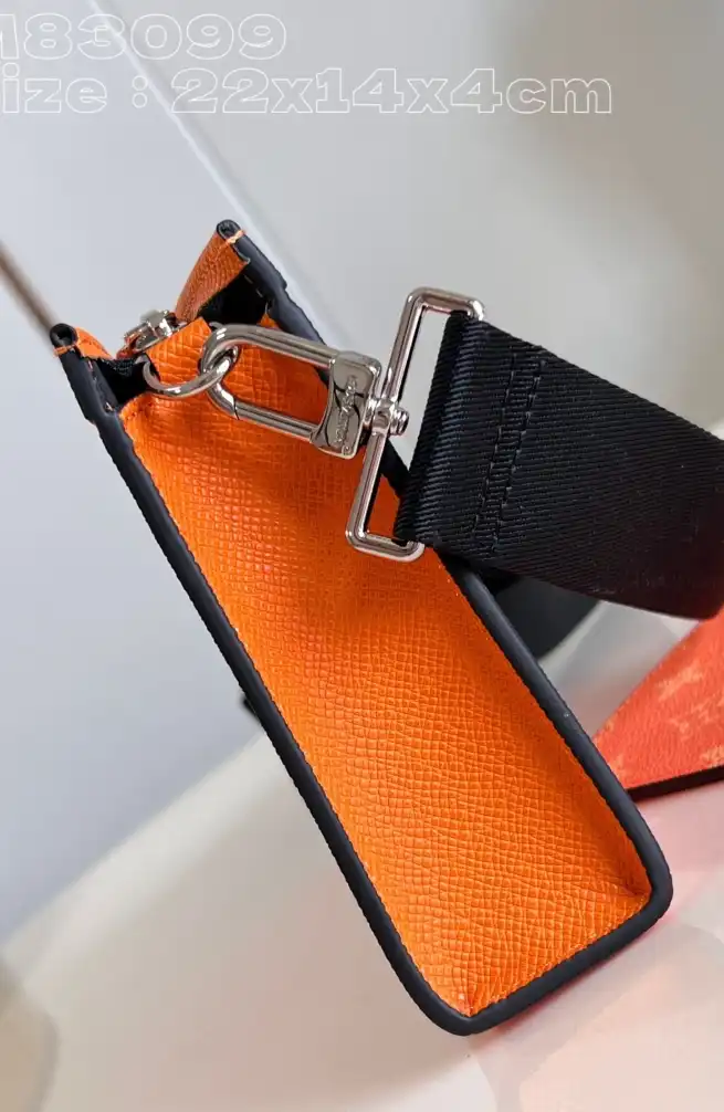 LV Clutch Bags 4206A-4256