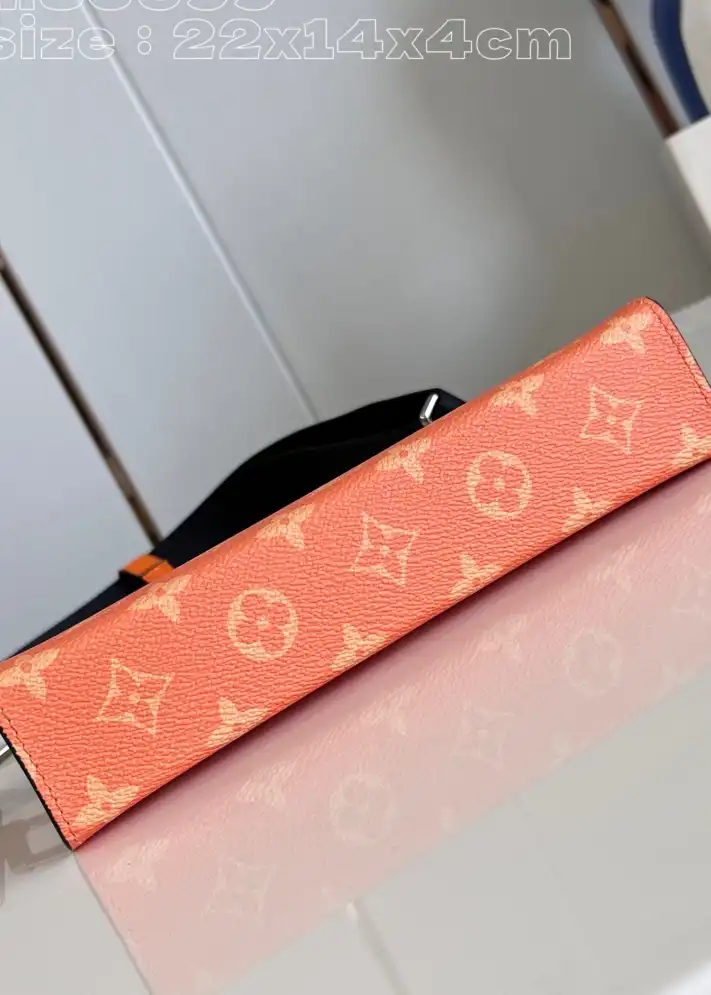 LV Clutch Bags 4206A-4256