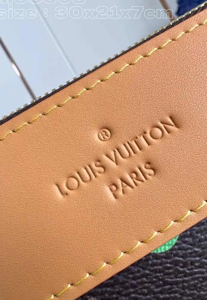 LV Clutch Bags 4206A-4263