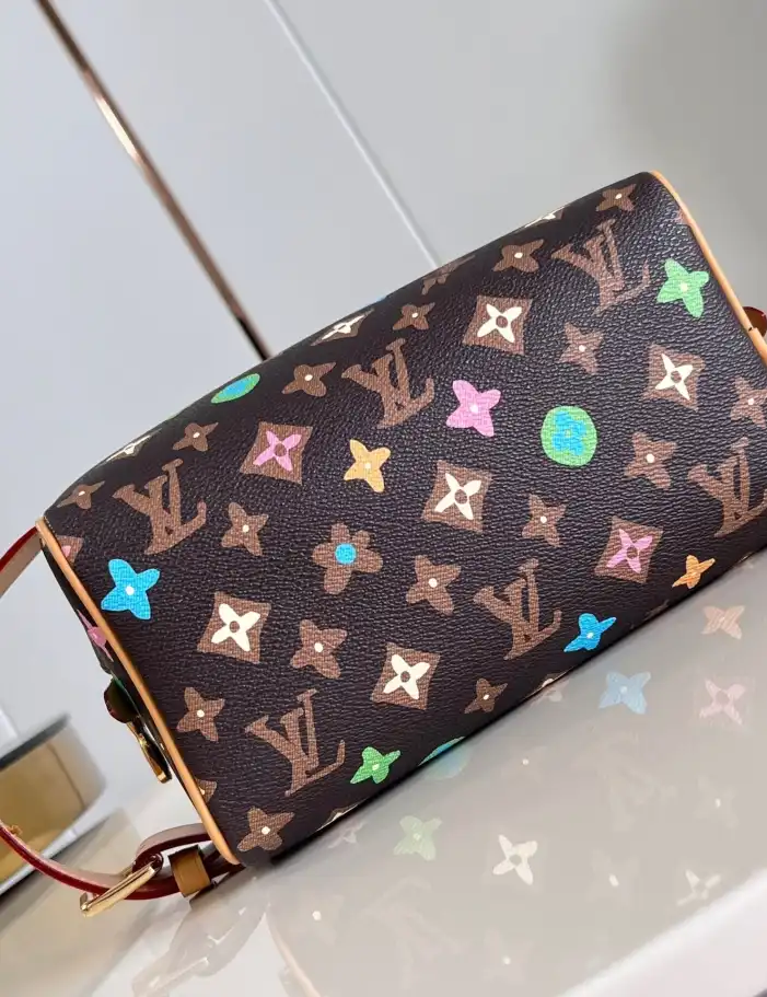 LV Cosmetic Bags 4206A-4264