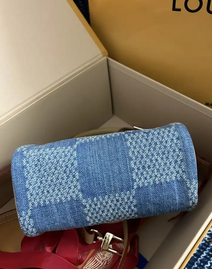 LV Speedy Bags 4206A-4265