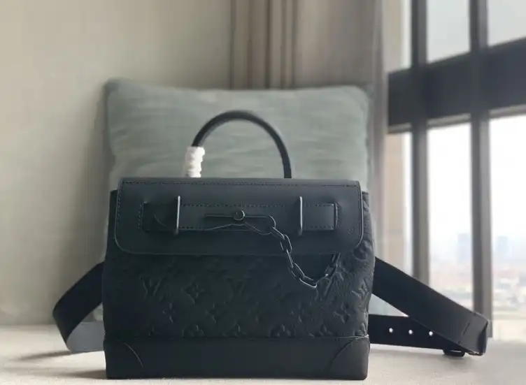 LV Top Handle Bags 4206A-4292