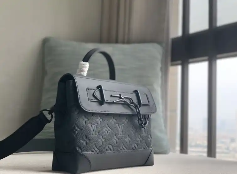 LV Top Handle Bags 4206A-4292