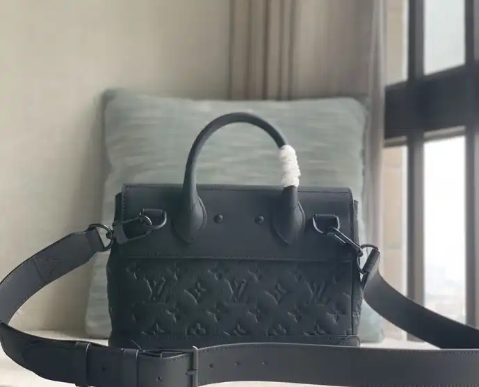 LV Top Handle Bags 4206A-4292
