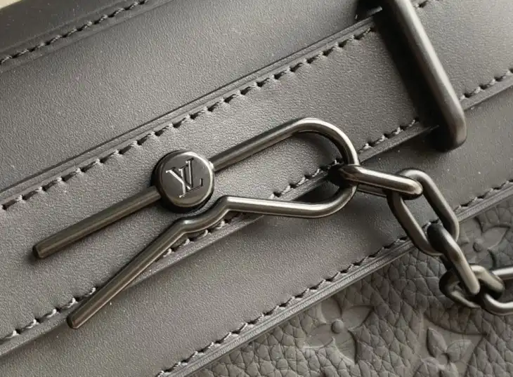 LV Top Handle Bags 4206A-4292