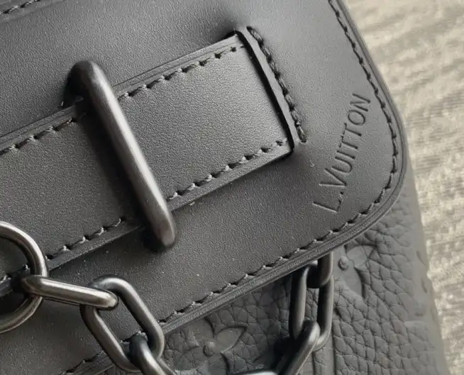 LV Top Handle Bags 4206A-4292