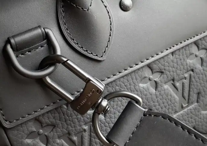 LV Top Handle Bags 4206A-4292