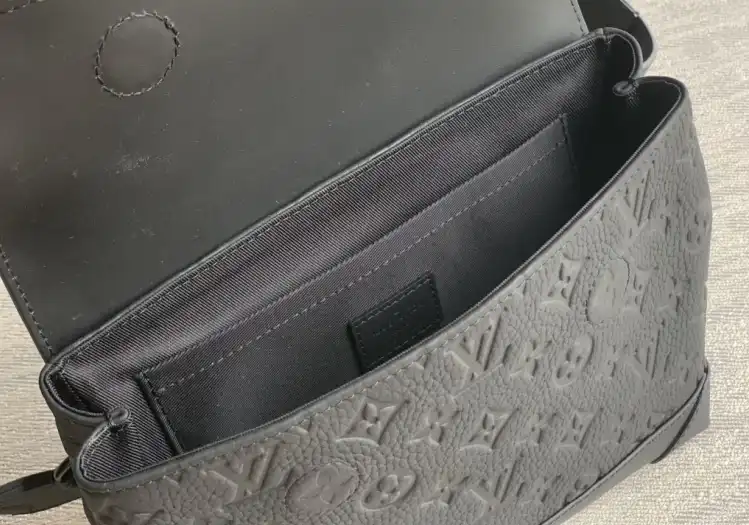 LV Top Handle Bags 4206A-4292