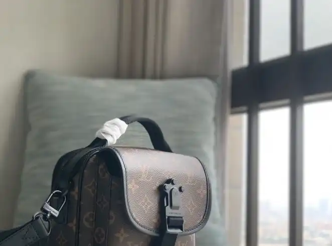 LV Top Handle Bags 4206A-4293