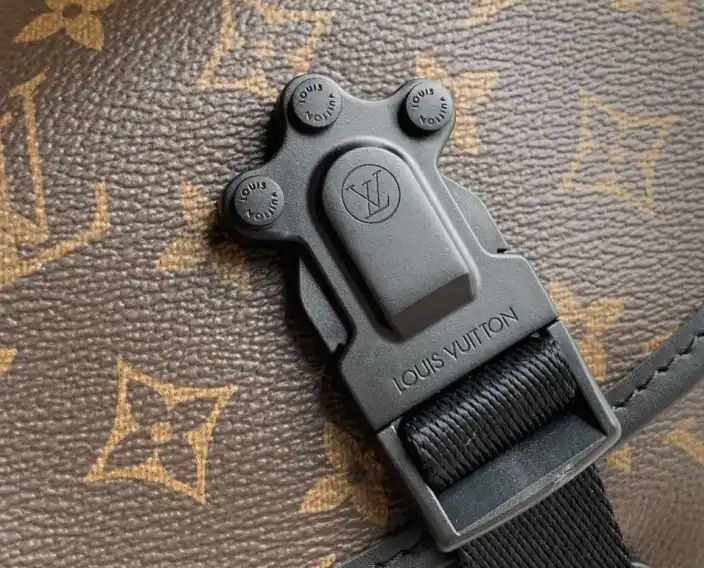 LV Top Handle Bags 4206A-4293