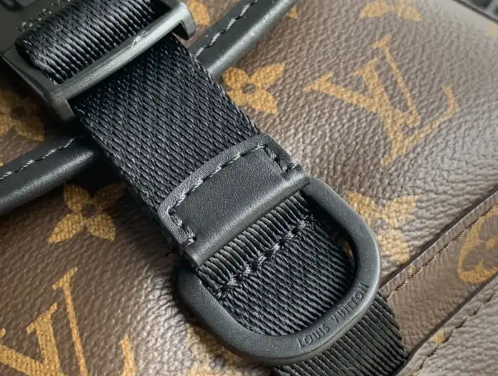 LV Top Handle Bags 4206A-4293
