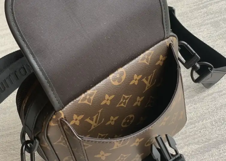 LV Top Handle Bags 4206A-4293
