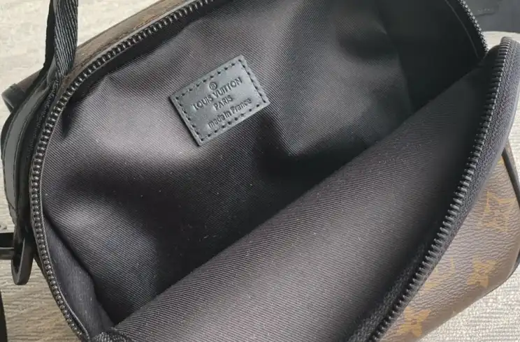 LV Top Handle Bags 4206A-4293