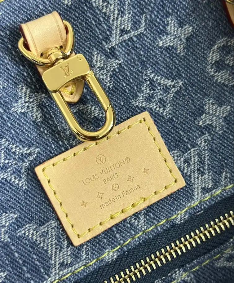 LV Shopping Bags 4206A-4294