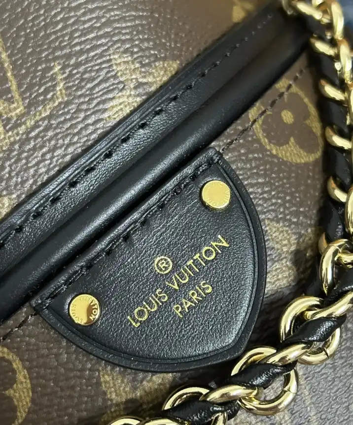 LV Bucket Bags 4206A-4296