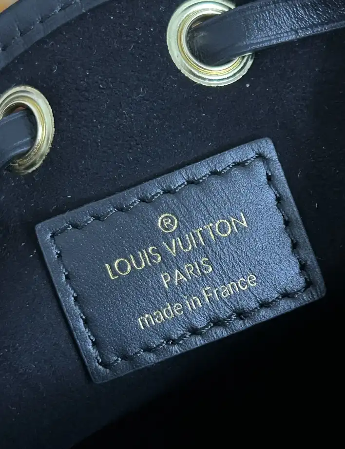 LV Bucket Bags 4206A-4296