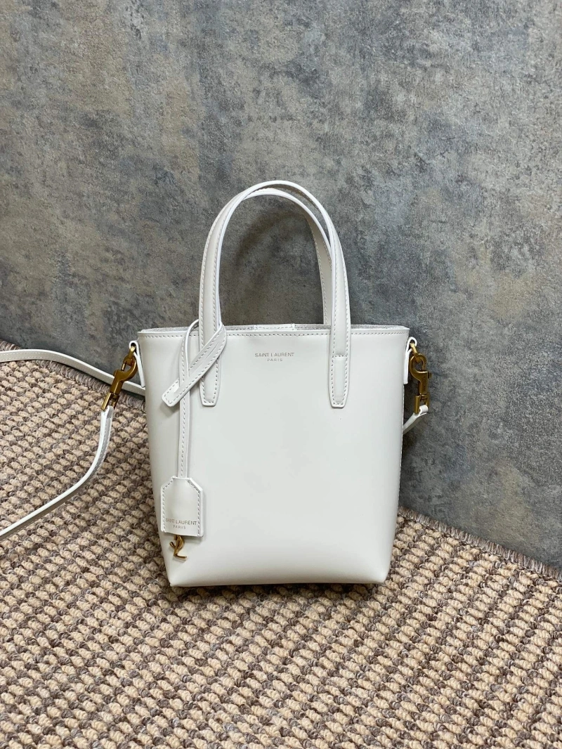 Y51 top handle bags 4206a-4302