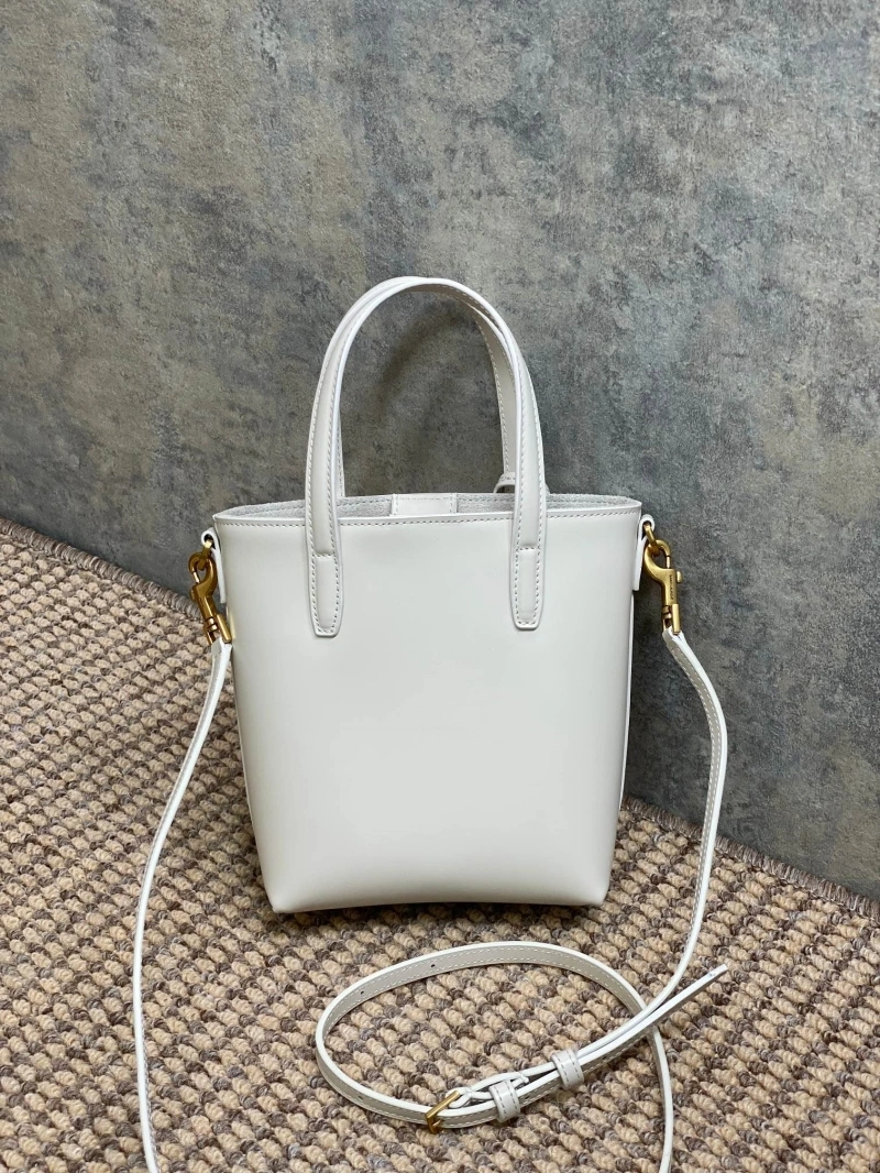 Y51 top handle bags 4206a-4302