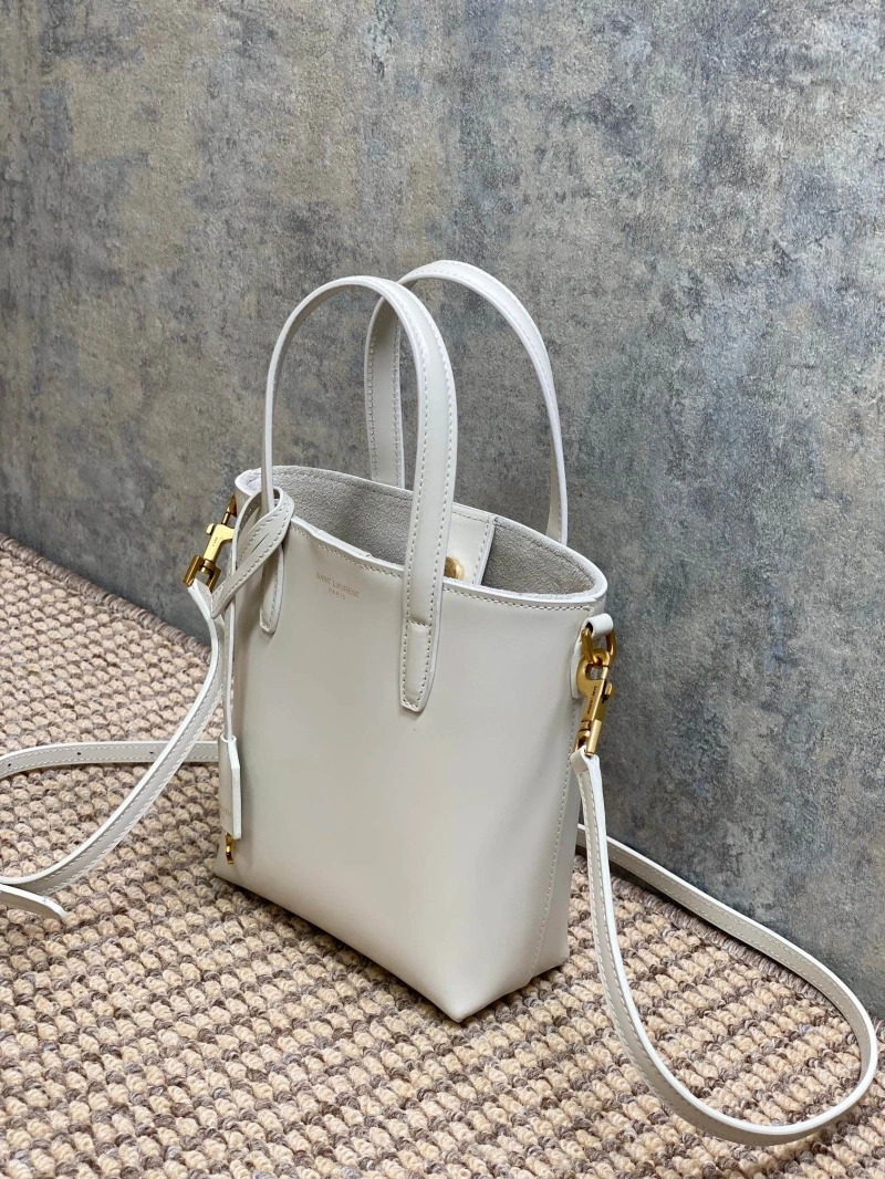 Y51 top handle bags 4206a-4302