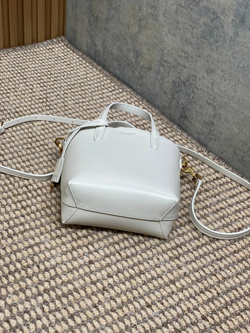 Y51 top handle bags 4206a-4302