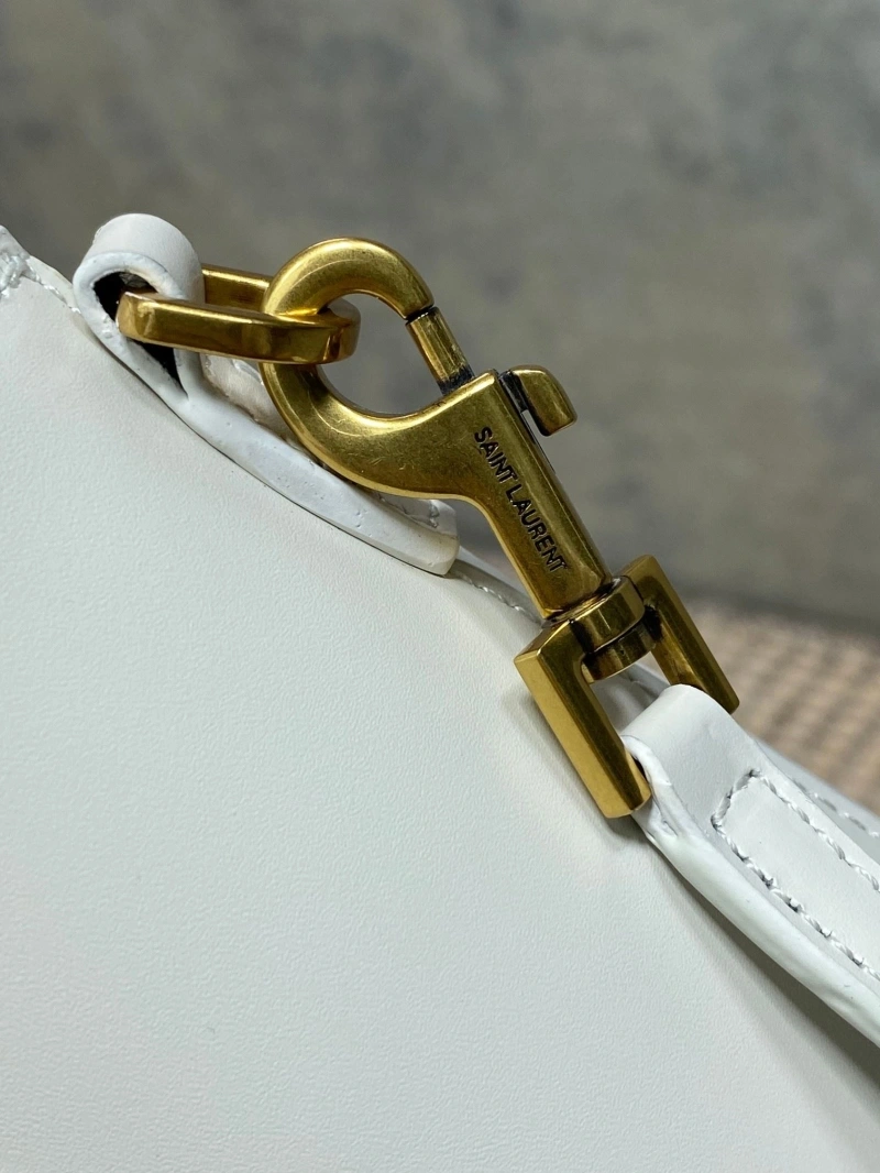 Y51 top handle bags 4206a-4302