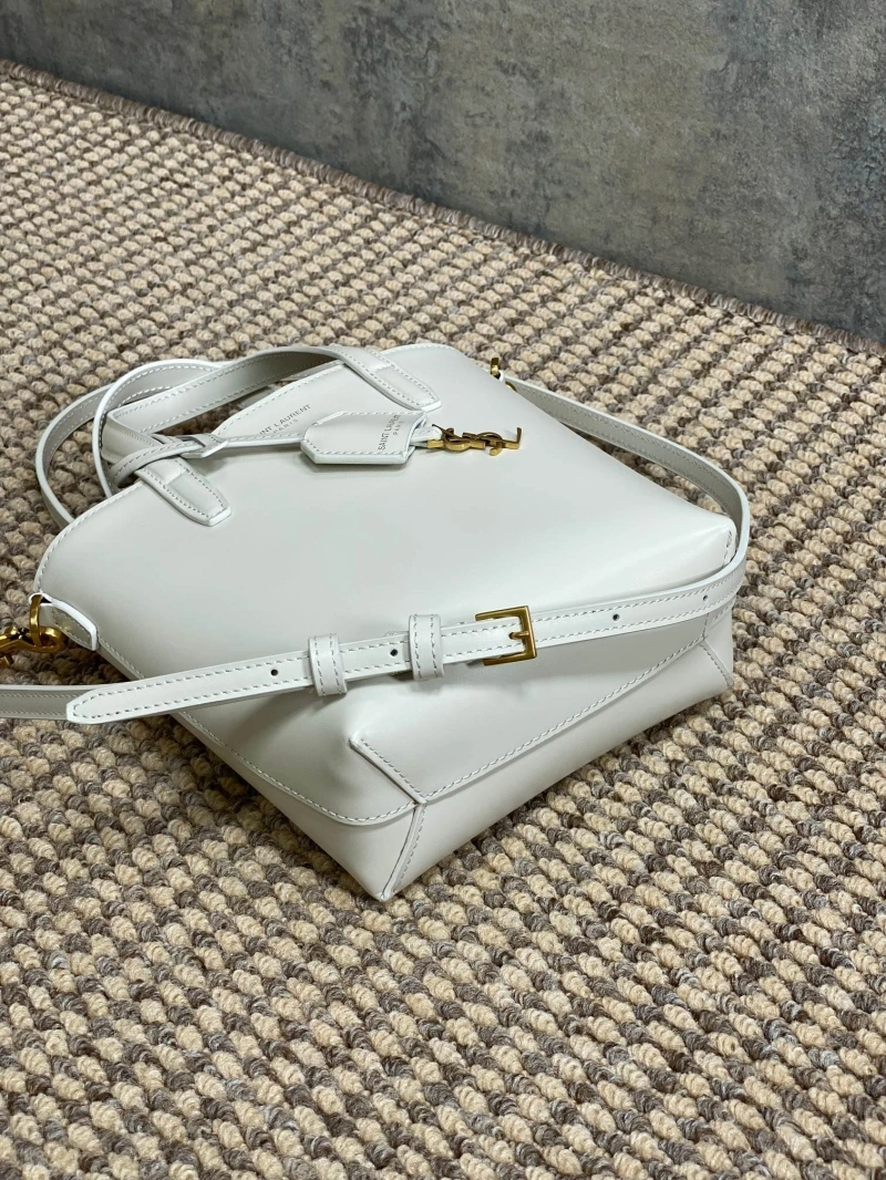 Y51 top handle bags 4206a-4302