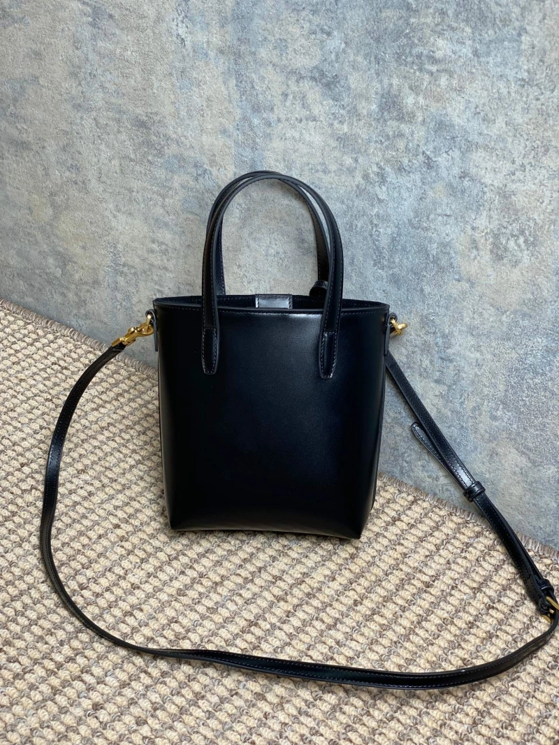 Y51 top handle bags 4206a-4303