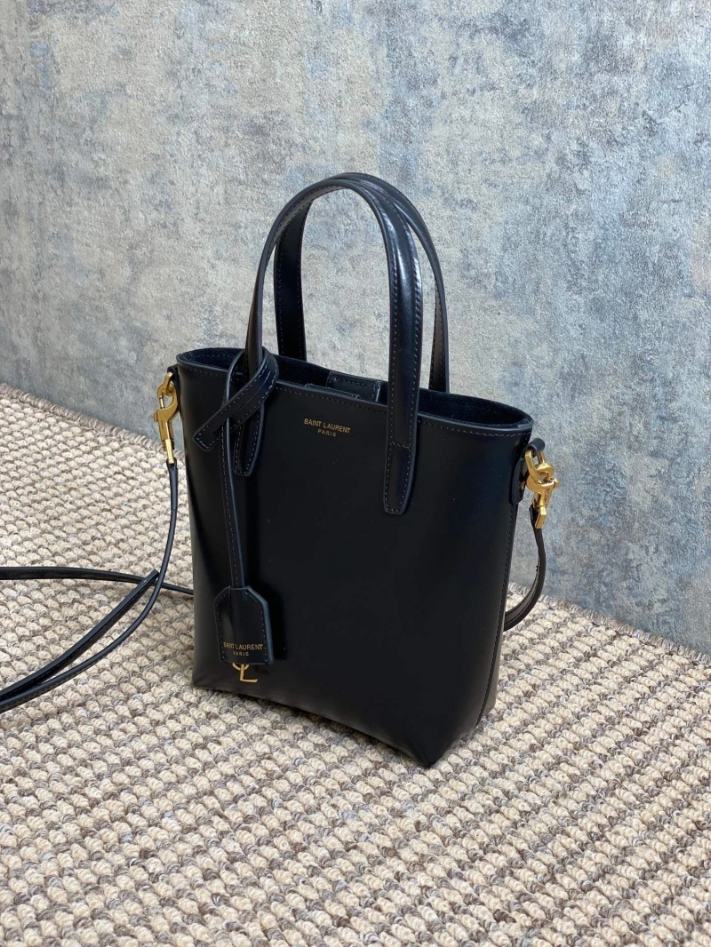 Y51 top handle bags 4206a-4303