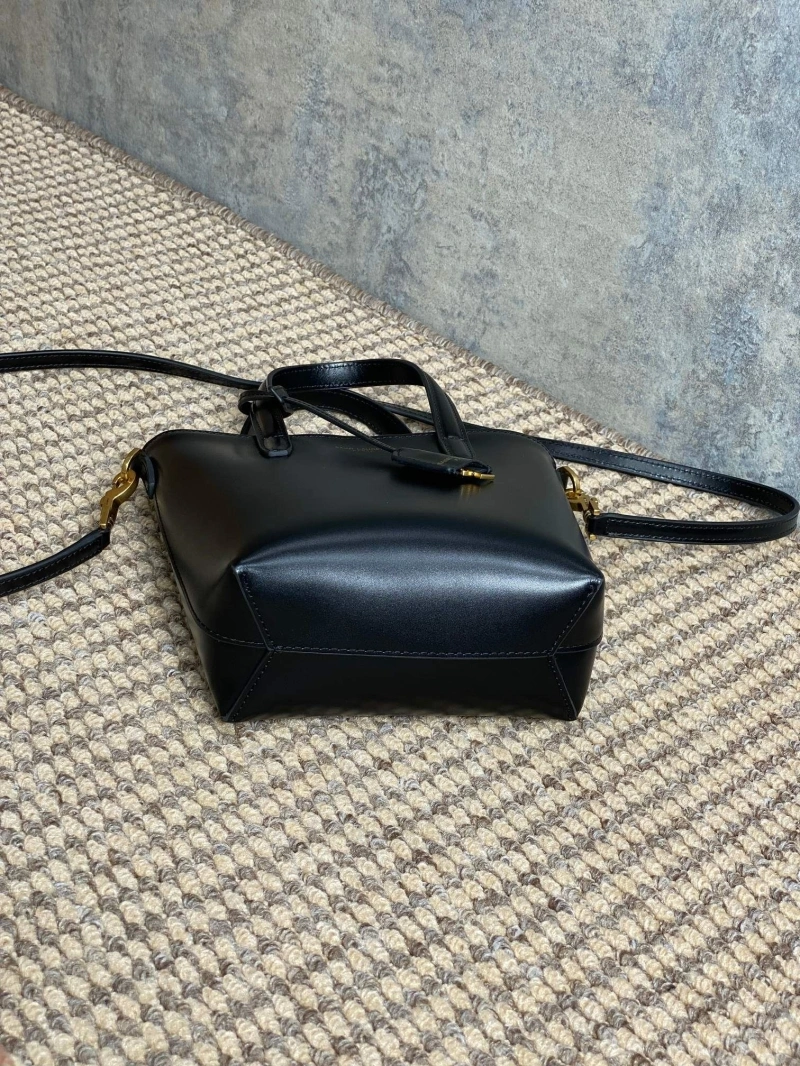 Y51 top handle bags 4206a-4303