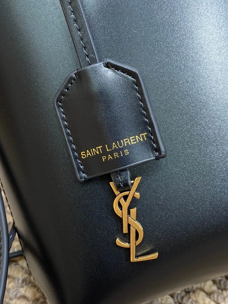 Y51 top handle bags 4206a-4303