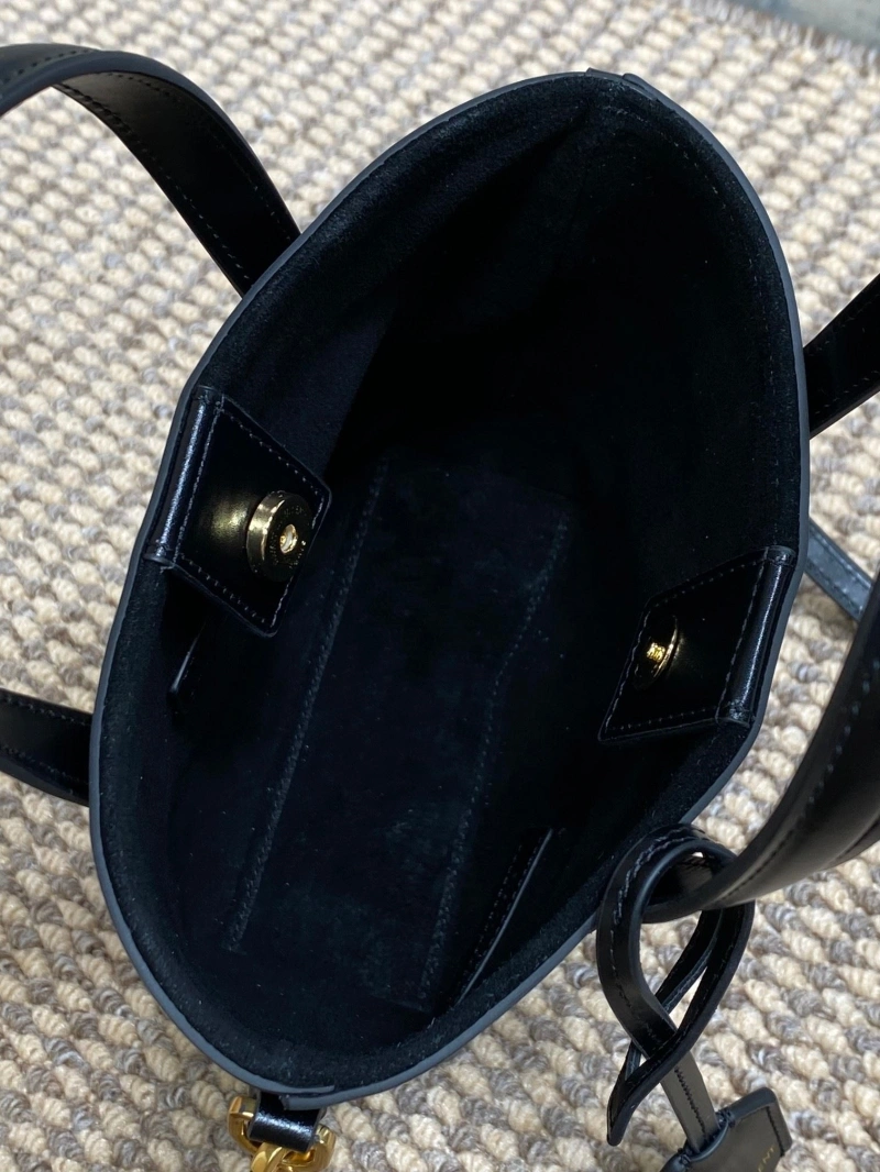Y51 top handle bags 4206a-4303