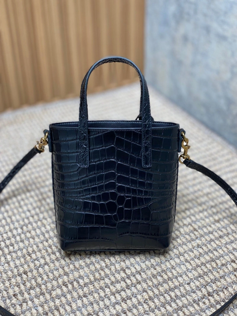 Y51 top handle bags 4206a-4304