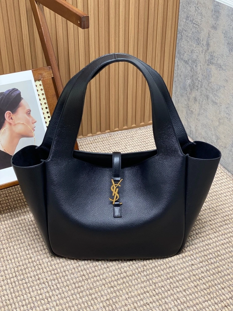 Y51 top handle bags 4206a-4306