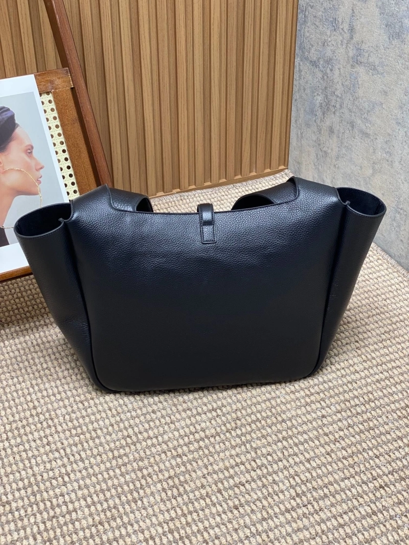 Y51 top handle bags 4206a-4306