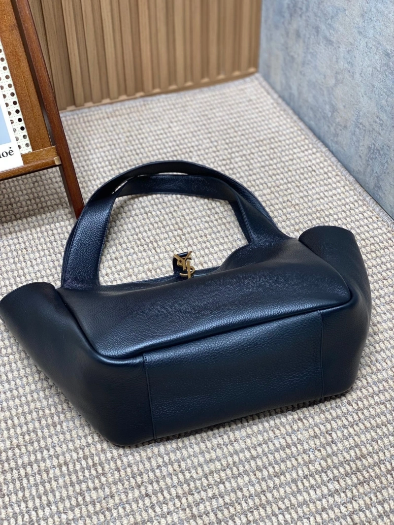 Y51 top handle bags 4206a-4306