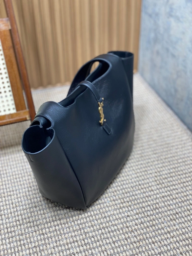 Y51 top handle bags 4206a-4306