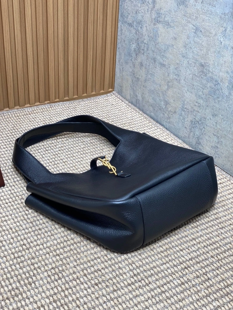 Y51 top handle bags 4206a-4306