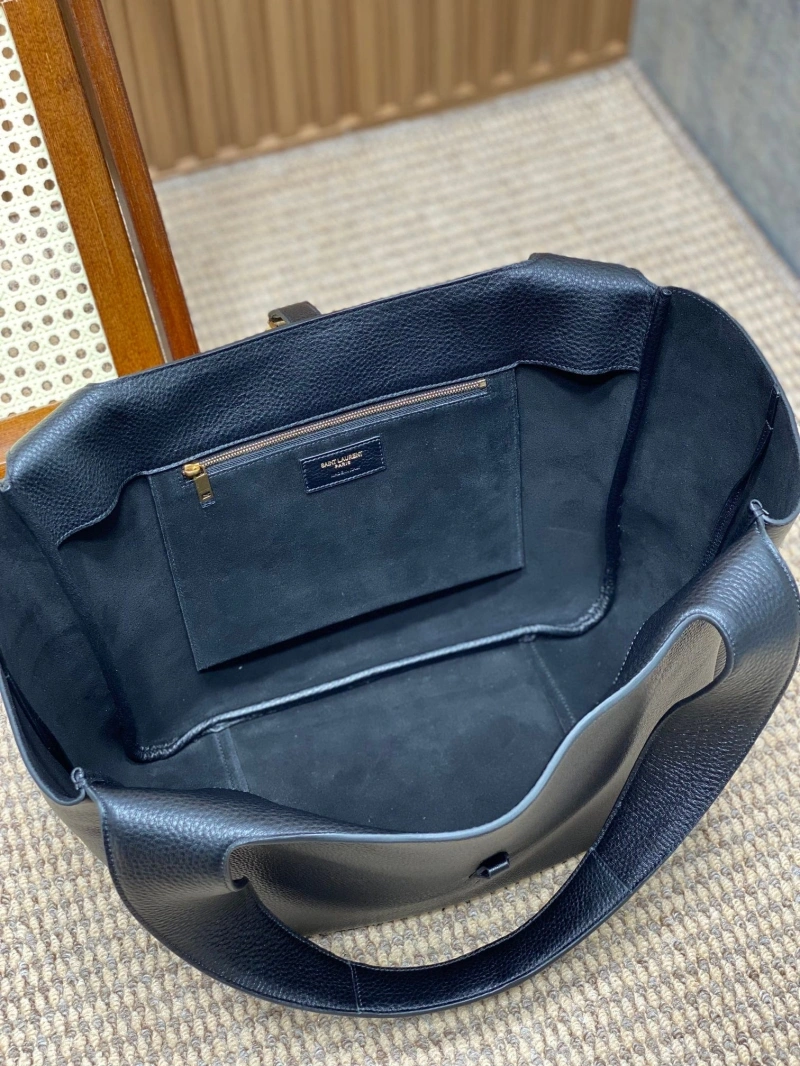 Y51 top handle bags 4206a-4306