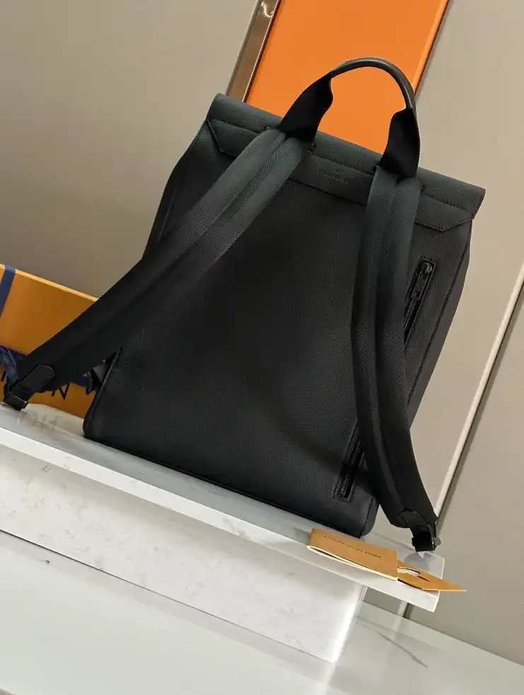 LV Backpacks 4206A-4673