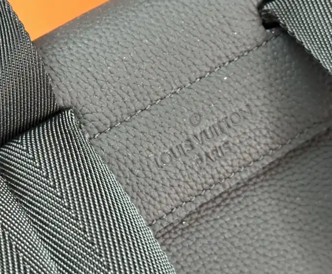 LV Backpacks 4206A-4673