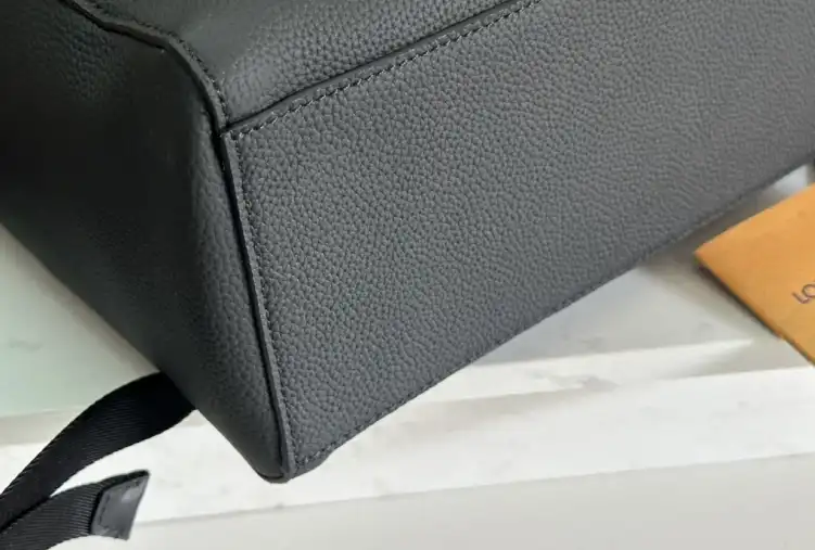 LV Backpacks 4206A-4673