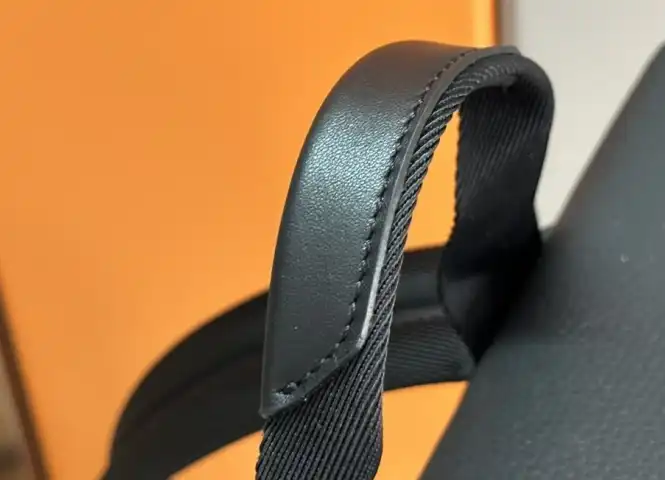LV Backpacks 4206A-4673
