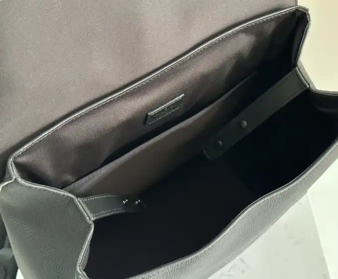 LV Backpacks 4206A-4673