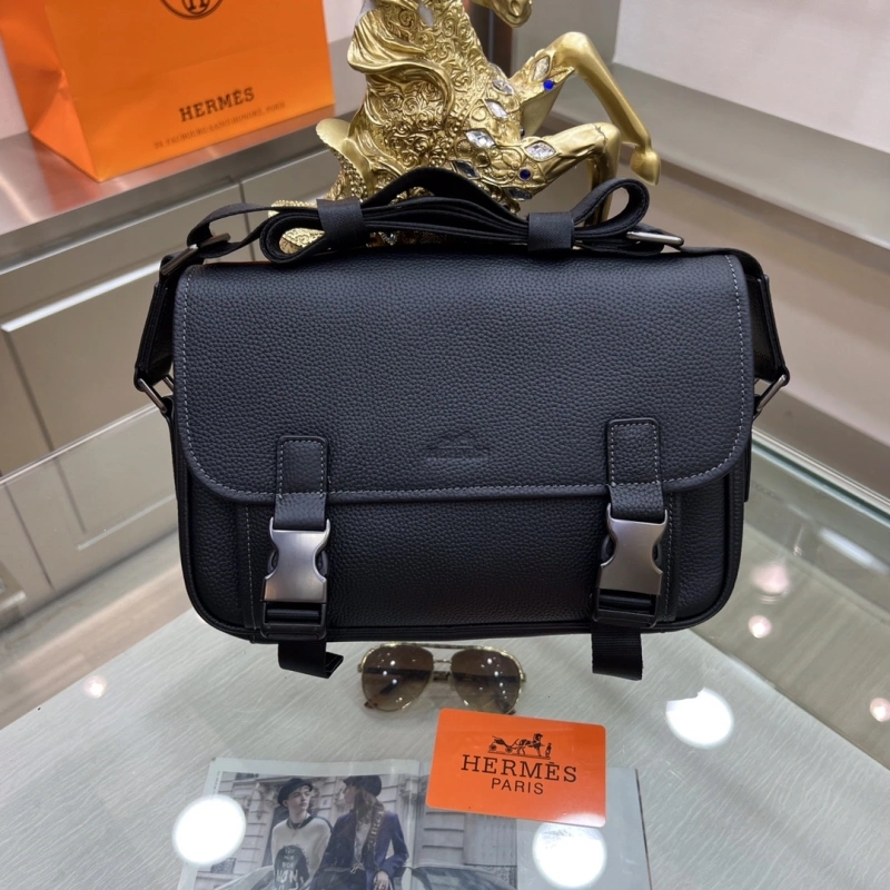 H**me5 satchel bags 4206a-4685