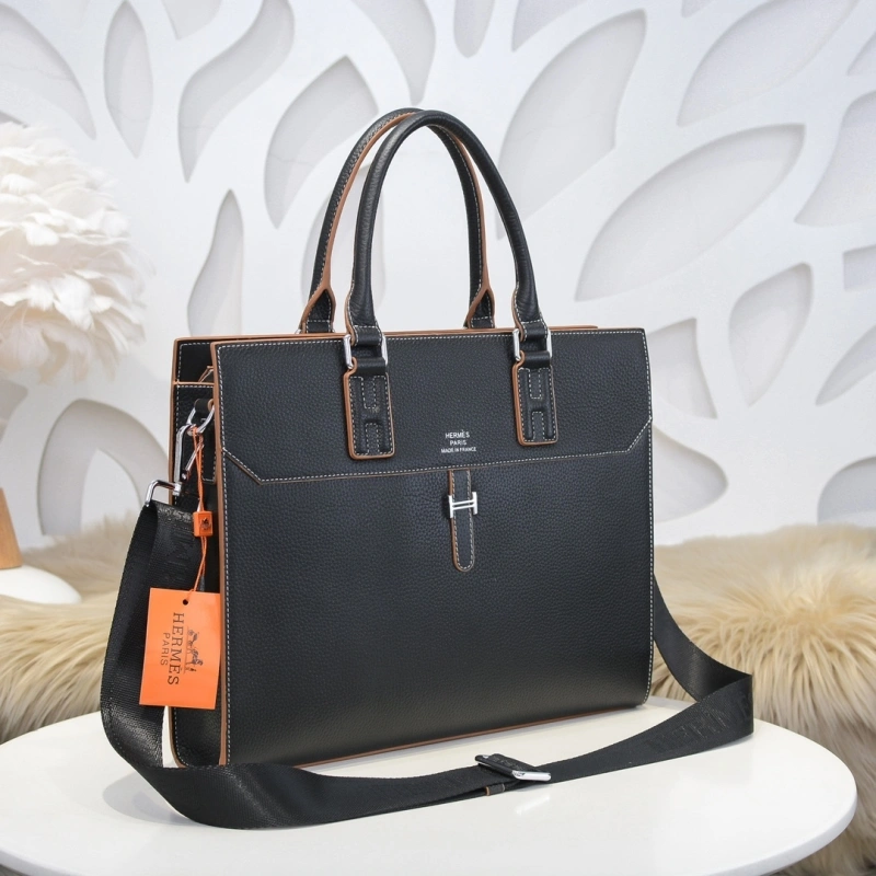 H**me5 briefcafcases 4206a-4757