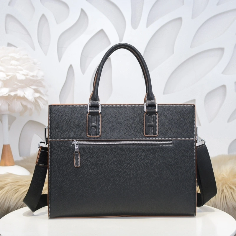 H**me5 briefcafcases 4206a-4757